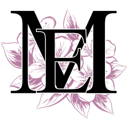 store_logo